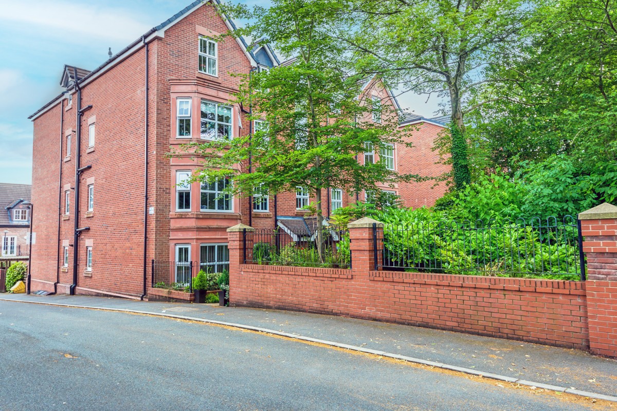 Images for Wigan Road, Standish, Wigan