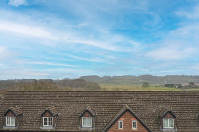 Images for Wigan Road, Standish, Wigan EAID:TracyPhillipsEstates BID:Tracy Phillips Estates