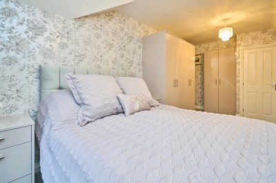Images for Wigan Road, Standish, Wigan EAID:TracyPhillipsEstates BID:Tracy Phillips Estates