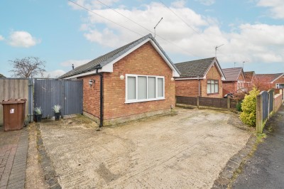 Images for Kilburn Drive, Shevington, Wigan EAID:TracyPhillipsEstates BID:Tracy Phillips Estates