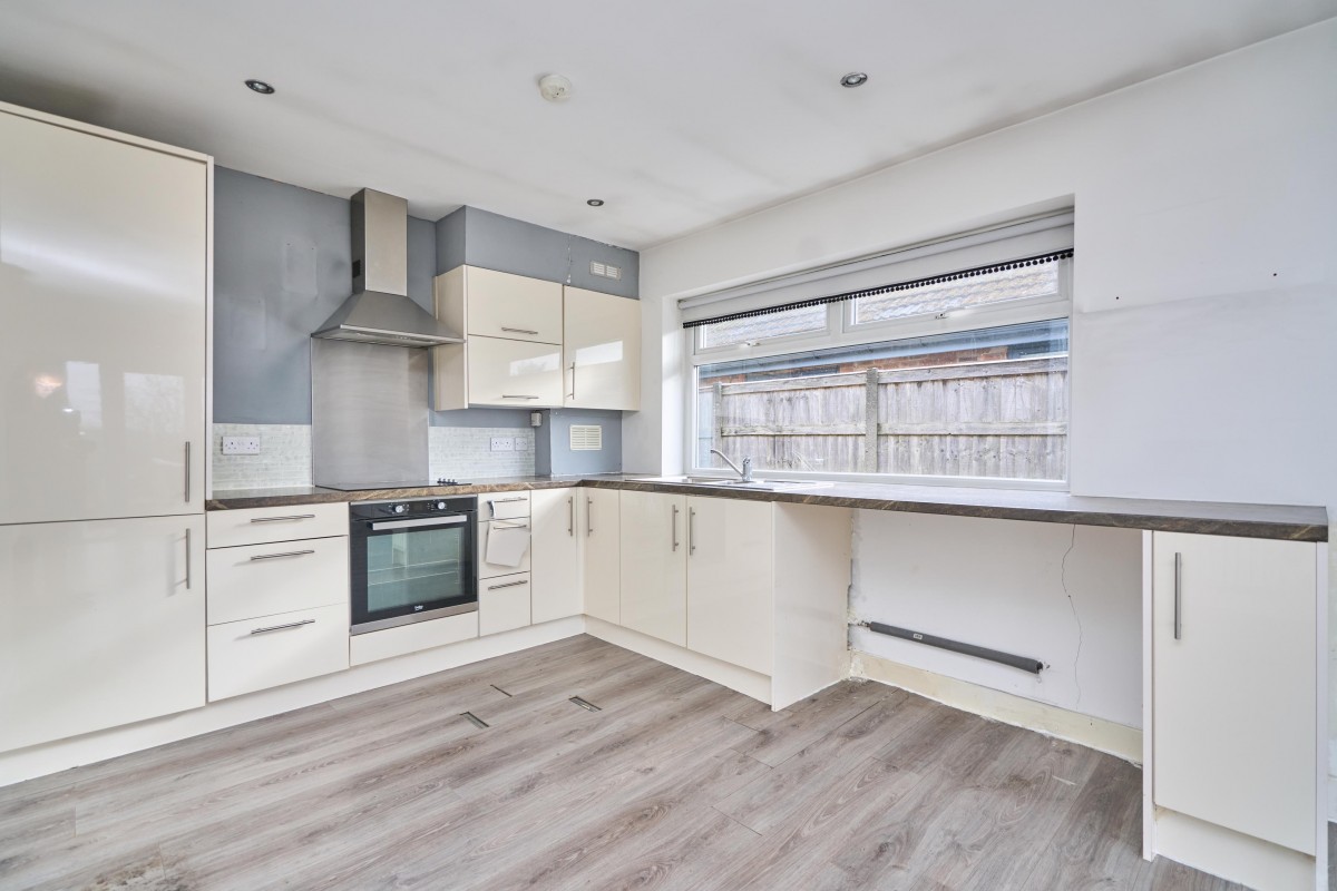 Images for Kilburn Drive, Shevington, Wigan