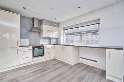 Images for Kilburn Drive, Shevington, Wigan EAID:TracyPhillipsEstates BID:Tracy Phillips Estates