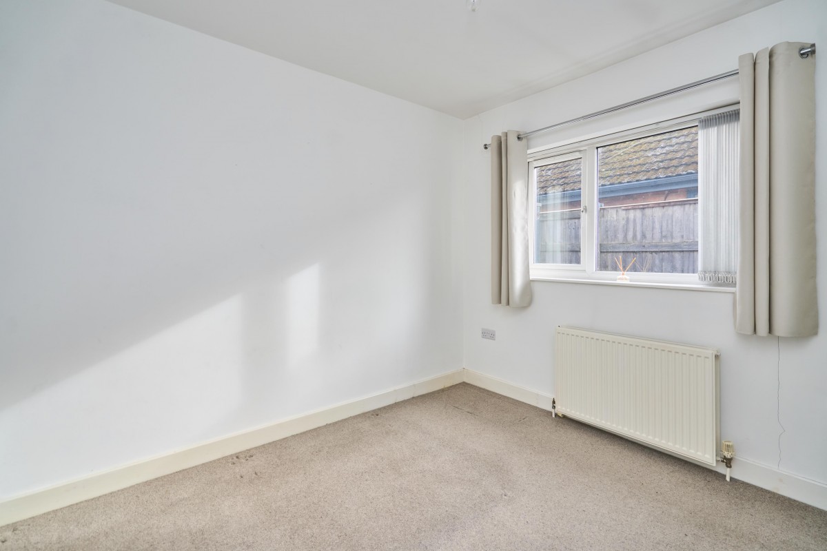 Images for Kilburn Drive, Shevington, Wigan