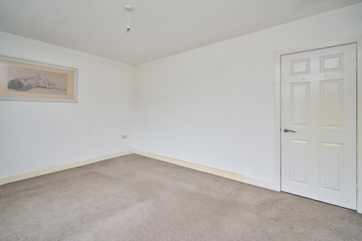 Images for Kilburn Drive, Shevington, Wigan