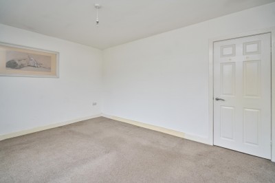 Images for Kilburn Drive, Shevington, Wigan EAID:TracyPhillipsEstates BID:Tracy Phillips Estates