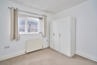 Images for Kilburn Drive, Shevington, Wigan EAID:TracyPhillipsEstates BID:Tracy Phillips Estates