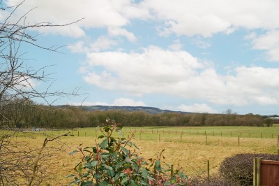 Images for Kilburn Drive, Shevington, Wigan EAID:TracyPhillipsEstates BID:Tracy Phillips Estates