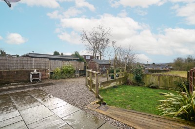 Images for Kilburn Drive, Shevington, Wigan EAID:TracyPhillipsEstates BID:Tracy Phillips Estates