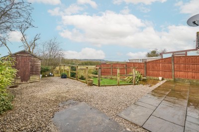 Images for Kilburn Drive, Shevington, Wigan EAID:TracyPhillipsEstates BID:Tracy Phillips Estates