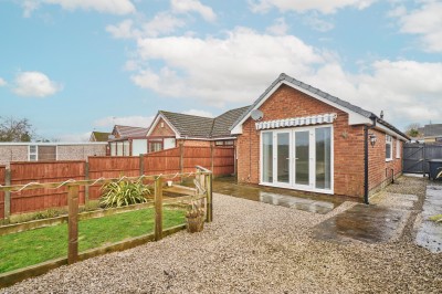 Images for Kilburn Drive, Shevington, Wigan EAID:TracyPhillipsEstates BID:Tracy Phillips Estates