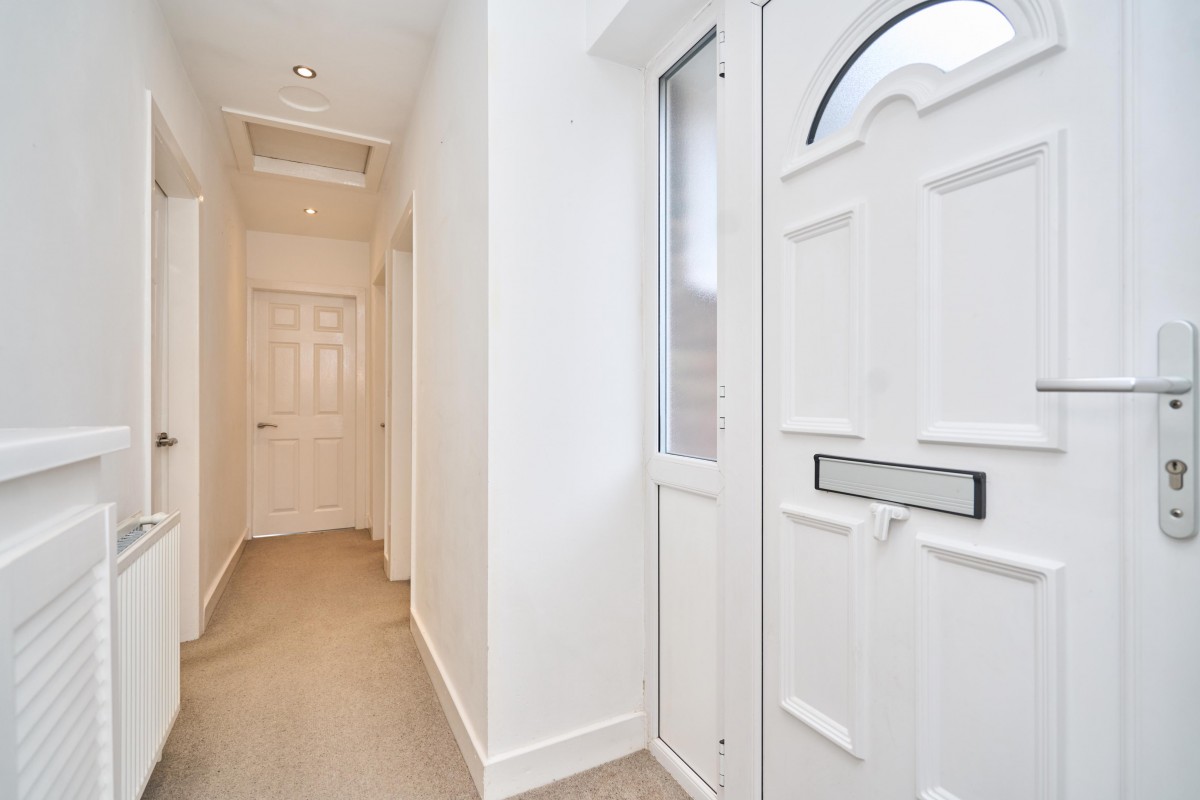 Images for Kilburn Drive, Shevington, Wigan