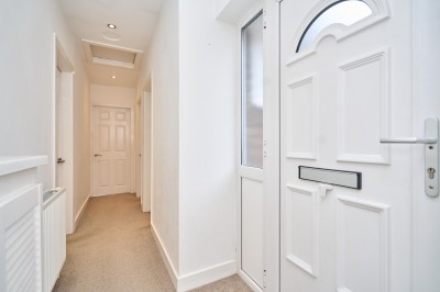 Images for Kilburn Drive, Shevington, Wigan EAID:TracyPhillipsEstates BID:Tracy Phillips Estates