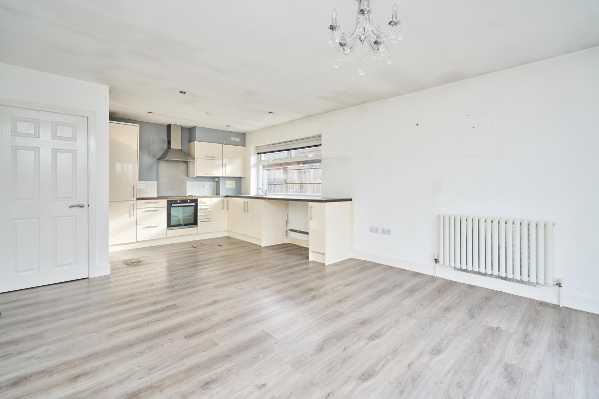 Images for Kilburn Drive, Shevington, Wigan