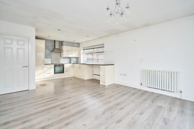 Images for Kilburn Drive, Shevington, Wigan EAID:TracyPhillipsEstates BID:Tracy Phillips Estates