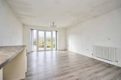 Images for Kilburn Drive, Shevington, Wigan EAID:TracyPhillipsEstates BID:Tracy Phillips Estates