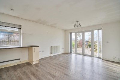 Images for Kilburn Drive, Shevington, Wigan EAID:TracyPhillipsEstates BID:Tracy Phillips Estates