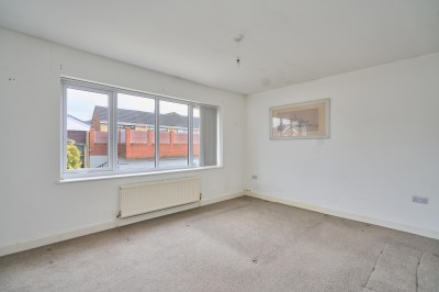 Images for Kilburn Drive, Shevington, Wigan EAID:TracyPhillipsEstates BID:Tracy Phillips Estates