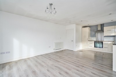 Images for Kilburn Drive, Shevington, Wigan EAID:TracyPhillipsEstates BID:Tracy Phillips Estates