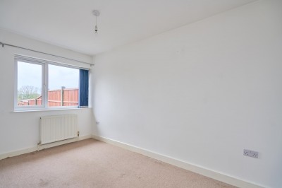 Images for Kilburn Drive, Shevington, Wigan EAID:TracyPhillipsEstates BID:Tracy Phillips Estates