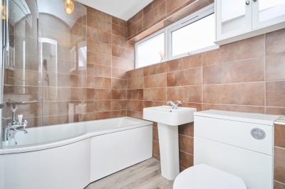 Images for Kilburn Drive, Shevington, Wigan EAID:TracyPhillipsEstates BID:Tracy Phillips Estates