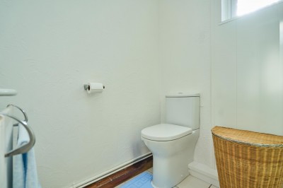 Images for Chisacre Drive, Shevington, Wigan EAID:TracyPhillipsEstates BID:Tracy Phillips Estates