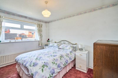 Images for Chisacre Drive, Shevington, Wigan EAID:TracyPhillipsEstates BID:Tracy Phillips Estates