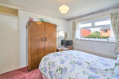 Images for Chisacre Drive, Shevington, Wigan EAID:TracyPhillipsEstates BID:Tracy Phillips Estates