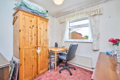 Images for Chisacre Drive, Shevington, Wigan EAID:TracyPhillipsEstates BID:Tracy Phillips Estates