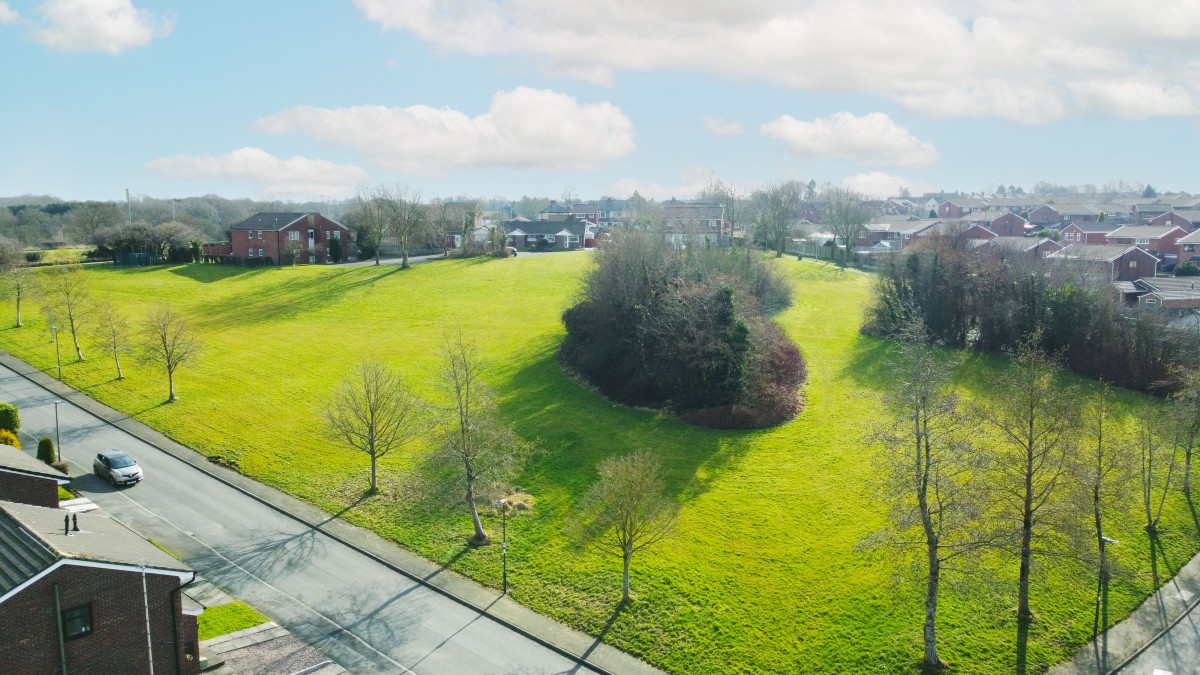 Images for Chisacre Drive, Shevington, Wigan