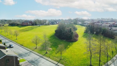 Images for Chisacre Drive, Shevington, Wigan EAID:TracyPhillipsEstates BID:Tracy Phillips Estates