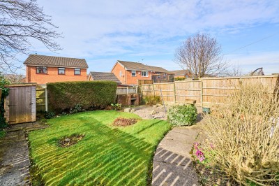 Images for Chisacre Drive, Shevington, Wigan EAID:TracyPhillipsEstates BID:Tracy Phillips Estates