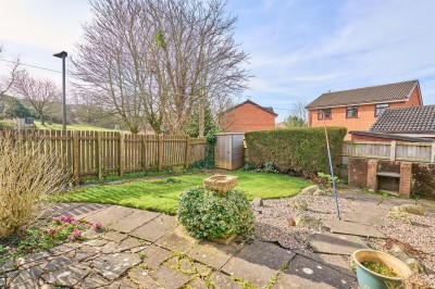 Images for Chisacre Drive, Shevington, Wigan EAID:TracyPhillipsEstates BID:Tracy Phillips Estates