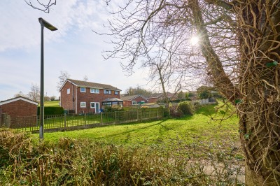 Images for Chisacre Drive, Shevington, Wigan EAID:TracyPhillipsEstates BID:Tracy Phillips Estates