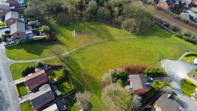 Images for Chisacre Drive, Shevington, Wigan EAID:TracyPhillipsEstates BID:Tracy Phillips Estates