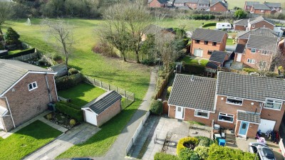 Images for Chisacre Drive, Shevington, Wigan EAID:TracyPhillipsEstates BID:Tracy Phillips Estates