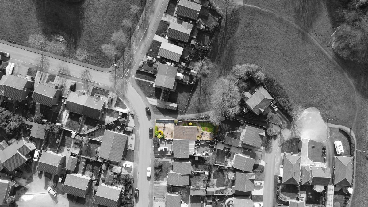 Images for Chisacre Drive, Shevington, Wigan