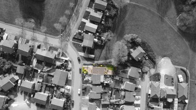 Images for Chisacre Drive, Shevington, Wigan EAID:TracyPhillipsEstates BID:Tracy Phillips Estates