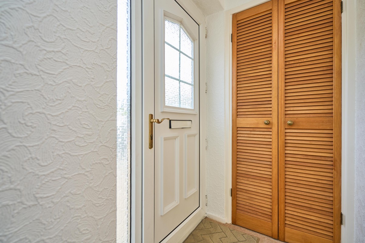 Images for Chisacre Drive, Shevington, Wigan
