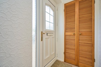 Images for Chisacre Drive, Shevington, Wigan EAID:TracyPhillipsEstates BID:Tracy Phillips Estates