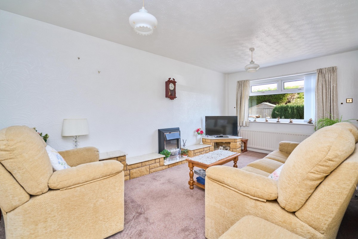 Images for Chisacre Drive, Shevington, Wigan