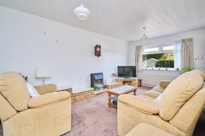 Images for Chisacre Drive, Shevington, Wigan EAID:TracyPhillipsEstates BID:Tracy Phillips Estates