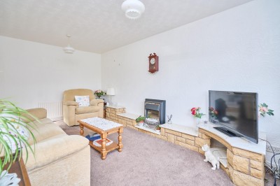 Images for Chisacre Drive, Shevington, Wigan EAID:TracyPhillipsEstates BID:Tracy Phillips Estates
