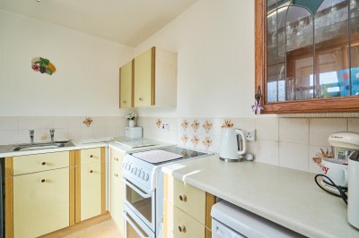 Images for Chisacre Drive, Shevington, Wigan EAID:TracyPhillipsEstates BID:Tracy Phillips Estates
