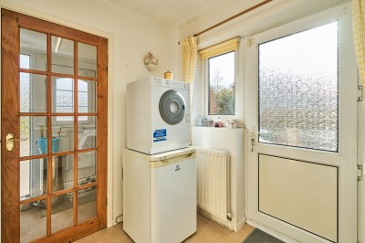 Images for Chisacre Drive, Shevington, Wigan EAID:TracyPhillipsEstates BID:Tracy Phillips Estates