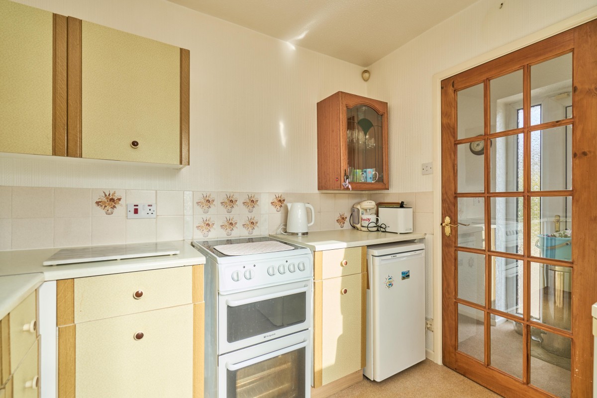 Images for Chisacre Drive, Shevington, Wigan