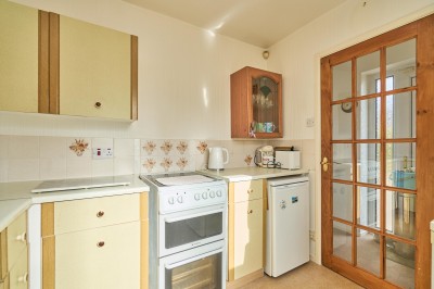 Images for Chisacre Drive, Shevington, Wigan EAID:TracyPhillipsEstates BID:Tracy Phillips Estates