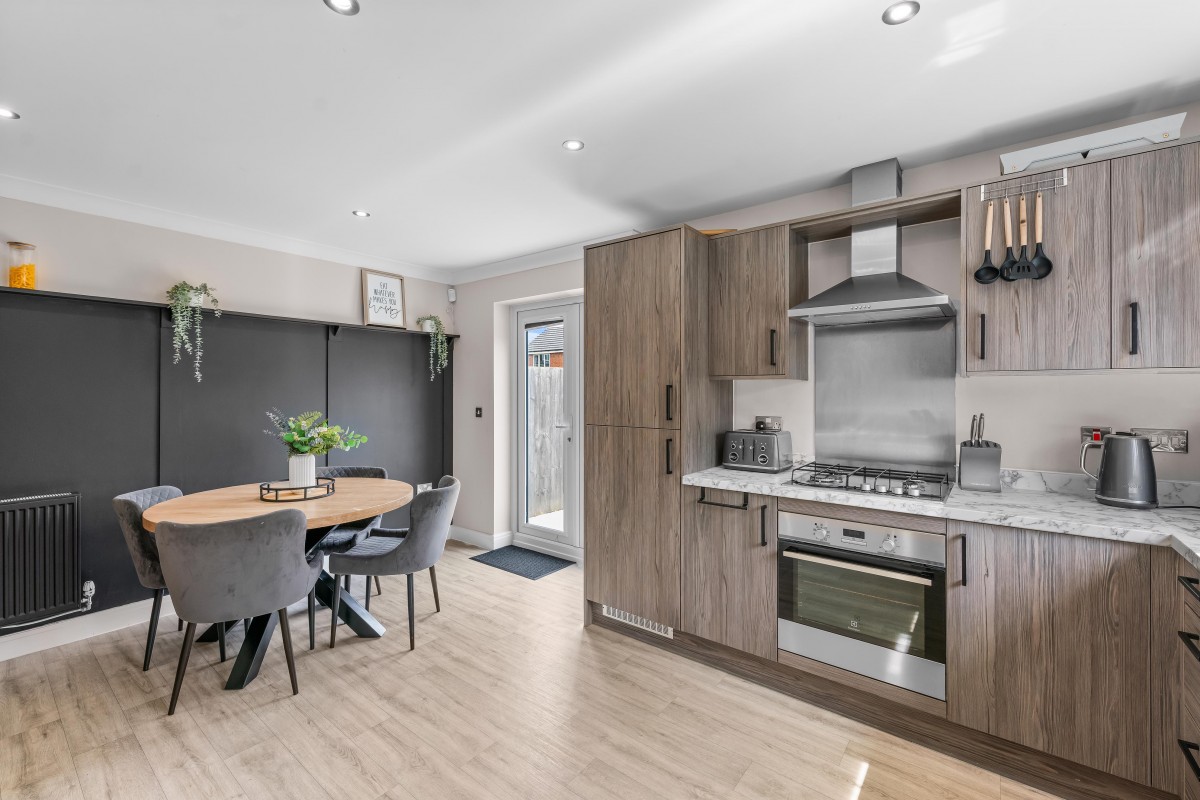 Images for Willowherb Pastures, Wigan