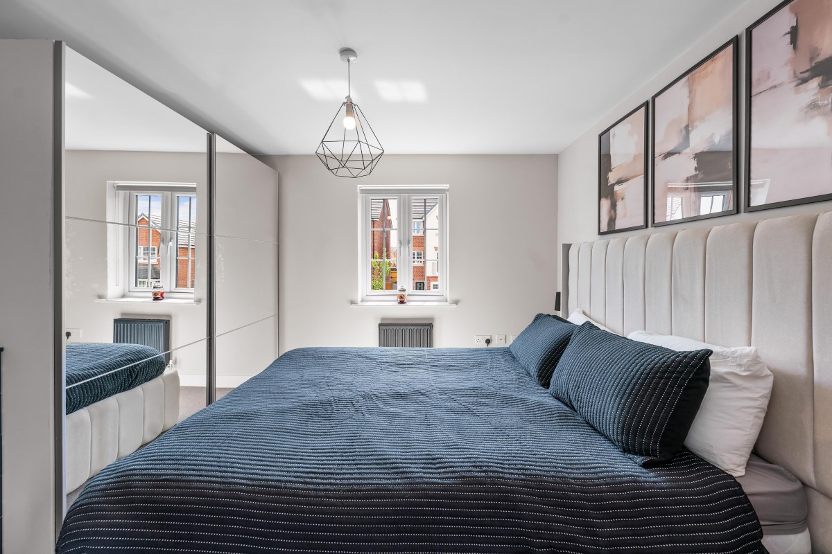 Images for Willowherb Pastures, Wigan