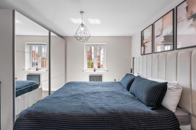 Images for Willowherb Pastures, Wigan EAID:TracyPhillipsEstates BID:Tracy Phillips Estates