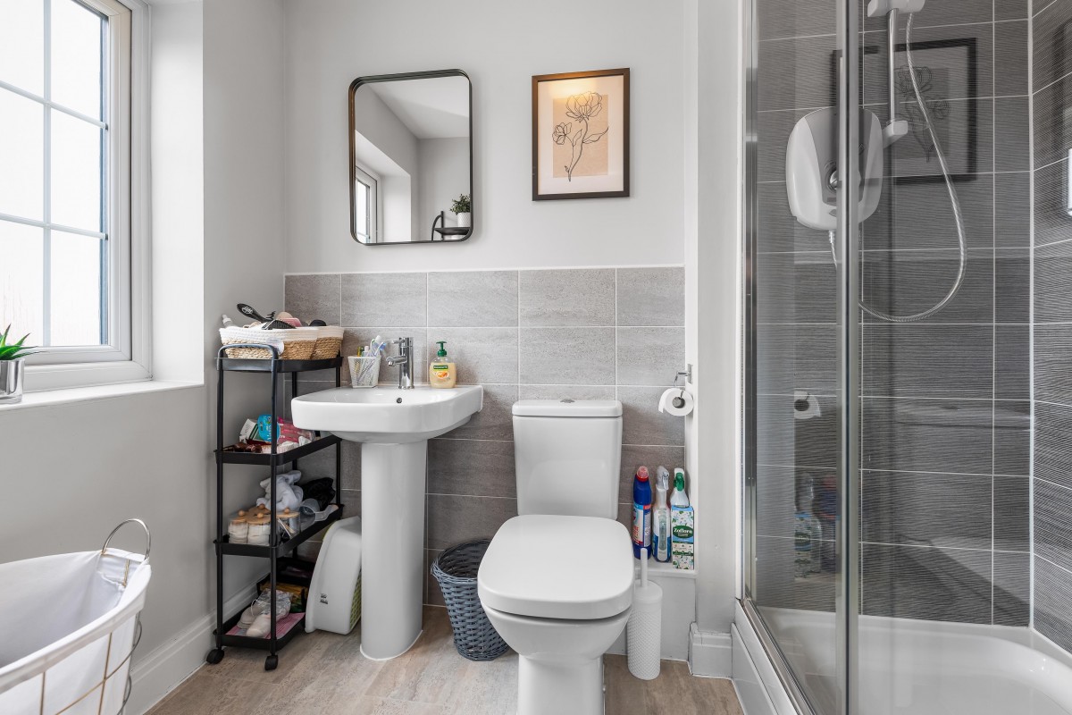 Images for Willowherb Pastures, Wigan